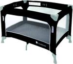 Guestroom Hotel Crib Bed Travel Yard 20mm thickness With Carrying Bag