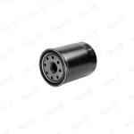90915-10004 90915-10003 Car Engine Oil Filter For Toyota 4 Runner AGYA ALPHARD