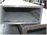galvanized Round / Square / Rectangle / Ellipse Oil, natural gas Welded Steel