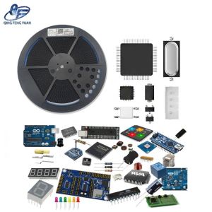 Electronic Component STM32F302RCT6 ARM Microcontrollers PICS BOM Module Mcu Ic