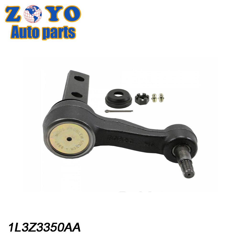 1L3Z3350AA Front Stabilizer Links for Ford Expedition 11102281 Reference NO. 11102281