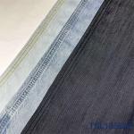 Gracell Tencel Blend Denim Shirt Fabric For Summer 6oz 220gsm