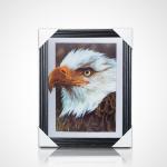 3d Movie Poster anime Flip Picture 3d Animal Poster 3d Lenticular frame Poster