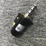 111-9916 Proportional Solenoid Valve For erpillar E312B/C/E320B/C/D 5K-31/40E30