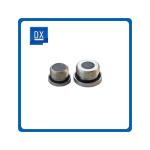 M12x1.25 Screw Head Plugs DIN 908 906 910 For Nissan Toyota