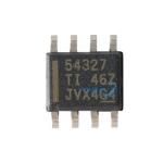 TPS54327DDAR Switching Regulator IC 3A Reg Buck Adjustable Step Down Converter