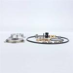 B01 Repair Kit Turbo For 16399880016 16399980016 16399700016 28231-2B760