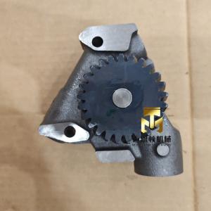 China OIL PUMP 02130440 04157010 04234146 04231309 04230653 04159951 04158341 02130385 04157674 2130440 4157010 4234146 4231309 4230653 4159951 4158341 factory