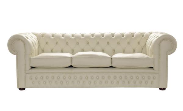 Relax Leather Cream Sofas,Sofa Set,Fabric Sofas,Recliner Sofa,UK/US/CA market, 3