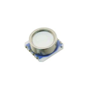 China MS580330BA01-00 factory