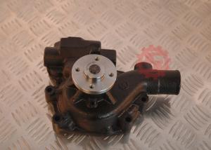 China Truck / Excavator Cooling And Lubrication System B3.3 3800883 12 Months factory