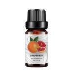 Medicine OEM Essential Oil Berry Organic Grapefruit Essential Oil