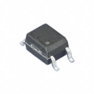 China PC451J00000F Analog Isolator IC Optoisolators Transistor Photovoltaic Output factory