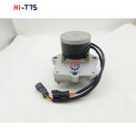 7834-41-2001 7834-41-2002 Throttle Motor For PC200-7 PC220-7 6D102 Komatsu