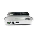5-30min Adjustable Ultrasound Muscle Treatment Machine Medical Ultrasound