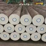 25mm Cold Drawn 1050 8620 8640 Alloy Steel Carbon Steel Bar Round Rod Special