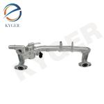 LR109402 Water Pipe LR087559 LR077042 LR018273 LR122709 For Land Rover Discovery