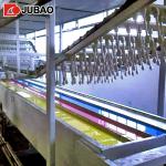 Party latex balloon making machine ball balloon colorsful