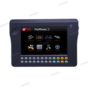 Full Version Digimaster 3 Cluster Calibration Master Full Version Unlimited