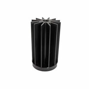 China ATSEU-077B-C2-R0 factory