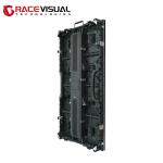 Professional-Grade P 2.97/P 3.91 Rental LED Display - ORA Series | 4500 nits &