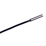 Accuracy Temperature Sensor 10k 3950 Ntc Thermistor Probe Waterproof Long 1m