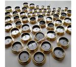 SOUNDING TUBE CAP - SOUNDING PIPE CAP - SOUNDING HEAD CAP