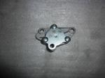 HONDA CD70 C50 70 90 100 110CC MOTORCYCLE MOTORBIKE ENGINE OIL PUMP