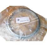 INA (Slovakia) Radial taper roller bearings. Single row PSL 610-304