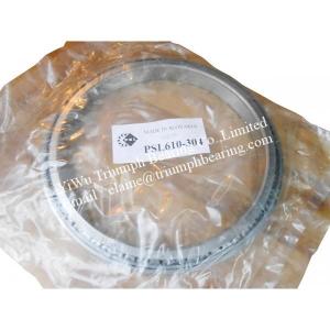 China INA (Slovakia) Radial taper roller bearings. Single row PSL 610-304 factory