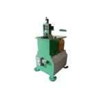 YXDX-106 Heavy Duty Trimming Machine for Metal Wire Rack Stainless Steel Rack