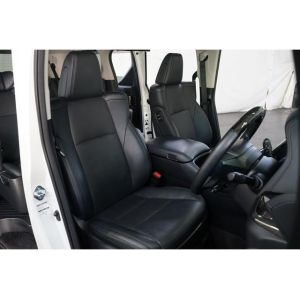 Toyota The New Made Its Global Debut In Japan