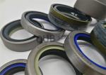 144485 641735 123208 Excavator Agricultural Machinery Oil Seal COMBI 45*60*16 45