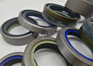 China 12015590 12001926 12001928 Tractor Wheel Hub Oil Seal Combi Type 190*215*17 190*220*20 229*250*20 factory