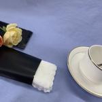 Soft Cleaning Adults Microfiber Wipes