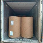 Books Newspaper Printing All Purpose Offset Printing Paper Bond Paper Grade AAA