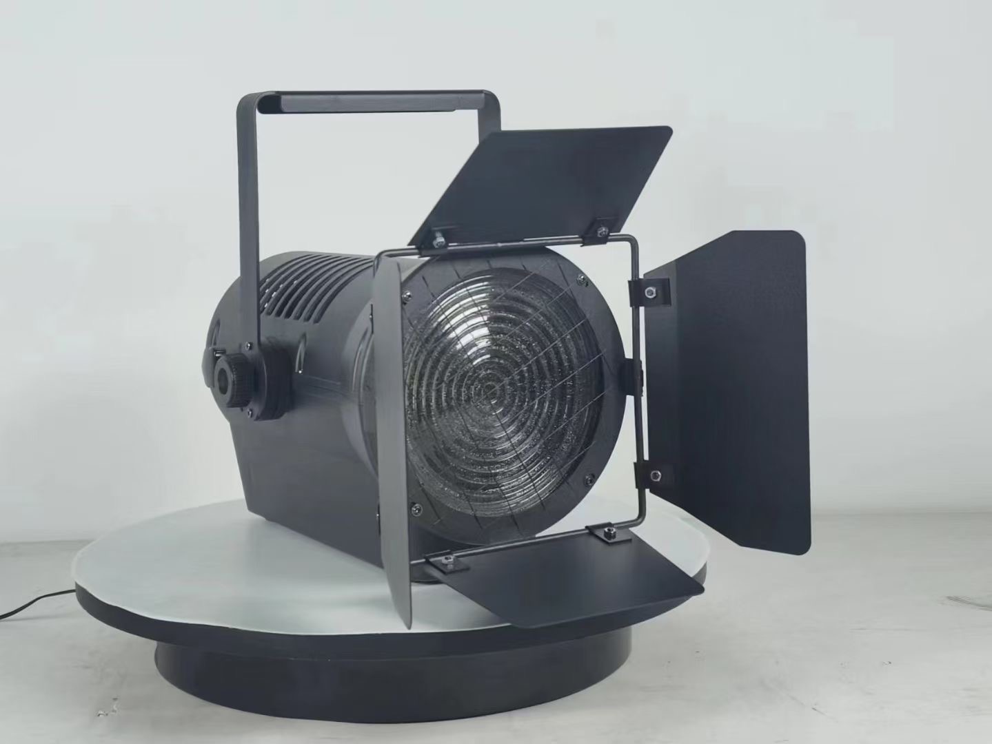 IP44 LED PAR 56 Swimming Pool Light with Good Service and Warm White Sanan Rohs Screen -10 50 95 168
