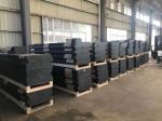 Bank Vault Room Panels Anti Burglary With Ventilation System