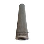 Heavy Duty HF35330 Hydraulic Filter 7624324 Oil Filter Element