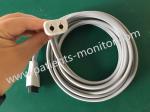 GE NIBP Air Hose 2058203-002 Compatible REF DLG-011-0603 Adult / Pediatric 2