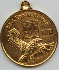 China medal, award, medallion, emblem, medals factory