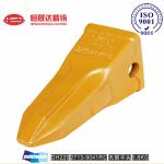 DH220 DH280 2713-9041RC 2713-9038 DOOSAN Bucket Teeth Tip Strength Treatment