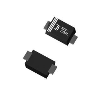 China CL05M6F factory