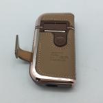 RSCW-5600 Mustache Hair Clippers Hair Trimmer