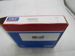 Russia Deep Groove Ball Bearing 61834 Zz 2rs 1000834 Size 170x215x22