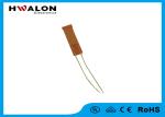 Low Voltage 12v Ceramic Heating Element For Hair Dryer And Hair Straighteners