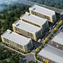 Taizhou Xubo Water Control Technology Co., Ltd.