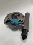 PC60-5 60-6 120-6 200-6 300-6 Gear Pump 704-24-24420 Excavator Accessories