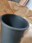 Pc350-5 Komatsu Excavator Engine Parts 6207-21-2110 4d95 6d95 Cylinder Liner