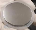 2" InSb-Te EPI Substrates Narrow Band Semiconductor Substrates Hall Components